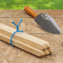 Nite Ize Gear Tie ProPack 12 In. - 12 Pack 13 Nite Ize Gear Tie ProPack 12 In. - 12 Pack -Holsters Shop nite ize 12 gear tie reusable rubber twist tie propack 12 pack gtpp12 67216.1606863411