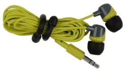 Nite Ize Gear Tie ProPack 3 In. - 24 Pack -Holsters Shop nite ize 3 gear tie propack 24 pack gtpp3 62117.1606856587