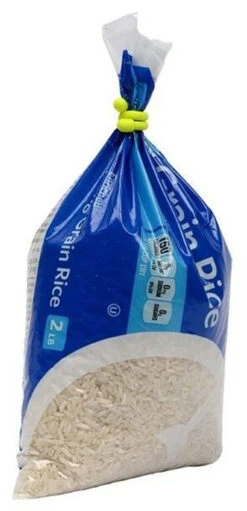 Nite Ize Gear Tie ProPack 3 In. - 24 Pack -Holsters Shop nite ize 3 gear tie propack 24 pack gtpp3 66006.1606856552