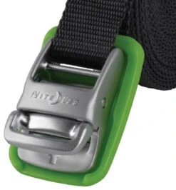 Nite Ize CamJam Tie Down Strap 18 Ft. -Holsters Shop nite ize camjam 18 ft tie down strap cjwr18 09 r6 52917.1607162546
