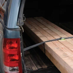 Nite Ize CamJam Tie Down Strap 18 Ft. -Holsters Shop nite ize camjam 18 ft tie down strap cjwr18 09 r6 76088.1607031815