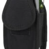 Nite Ize Clip Case Cargo Universal Rugged Holster Extra Tall -Holsters Shop nite ize clip case cargo extra tall black universal rugged holster cccxt 01 r3 09147.1607162536