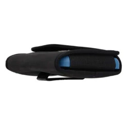 Nite Ize Clip Case Sideways Universal Rugged Holster XL -Holsters Shop nite ize clip case sideways xl black universal rugged holster ccsxl 03 01 40096.1607031800