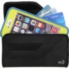 Nite Ize Clip Case Sideways Universal Rugged Holster XXL 2 Nite Ize Clip Case Sideways Universal Rugged Holster XXL -Holsters Shop nite ize clip case sideways xxl black universal rugged holster ccs2l 39640.1607468292
