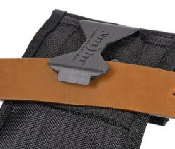 Nite Ize Clip Pock-Its XL Utility Holster -Holsters Shop nite ize clip pock its xl utility holster npxl 03 01 04488.1607119367