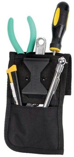 Nite Ize Clip Pock-Its XL Utility Holster -Holsters Shop nite ize clip pock its xl utility holster npxl 03 01 61813.1607162585