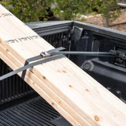 Nite Ize Dual 8' CamJam Tie Down System -Holsters Shop nite ize dual 8 camjam tie down system cjd8 09 r3 05054.1656266063