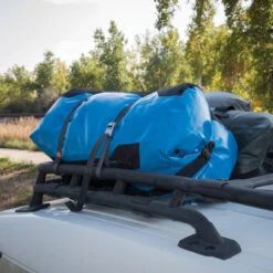 Nite Ize Dual 8' CamJam Tie Down System -Holsters Shop nite ize dual 8 camjam tie down system cjd8 09 r3 19321.1656265890