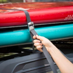 Nite Ize Dual 8' CamJam Tie Down System -Holsters Shop nite ize dual 8 camjam tie down system cjd8 09 r3 41476.1656266091