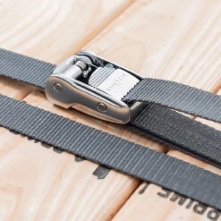 Nite Ize Dual 8' CamJam Tie Down System -Holsters Shop nite ize dual 8 camjam tie down system cjd8 09 r3 87522.1656265736