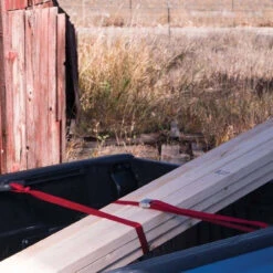 Nite Ize Dual CamJam 1 In. Webbing Tensioner -Holsters Shop nite ize dual camjam 1 webbing tensioner cjd 11 r3 21054.1601508630