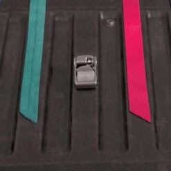 Nite Ize Dual CamJam 1 In. Webbing Tensioner -Holsters Shop nite ize dual camjam 1 webbing tensioner cjd 11 r3 36879.1601503847