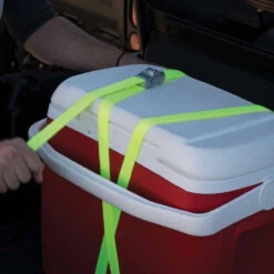 Nite Ize Dual CamJam 1 In. Webbing Tensioner -Holsters Shop nite ize dual camjam 1 webbing tensioner cjd 11 r3 38705.1601552096