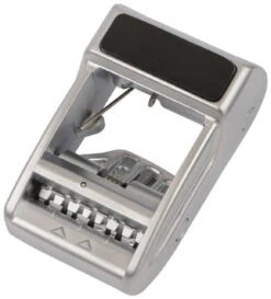 Nite Ize Dual CamJam 1 In. Webbing Tensioner -Holsters Shop nite ize dual camjam 1 webbing tensioner cjd 11 r3 52182.1601536398