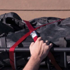 Nite Ize Dual CamJam 1 In. Webbing Tensioner -Holsters Shop nite ize dual camjam 1 webbing tensioner cjd 11 r3 69047.1601497001