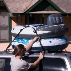 Nite Ize Dual CamJam 1 In. Webbing Tensioner -Holsters Shop nite ize dual camjam 1 webbing tensioner cjd 11 r3 69404.1601502514