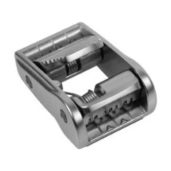 Nite Ize Dual CamJam Tie Down System 12 Ft. -Holsters Shop nite ize dual camjam 12 ft tie down system cjd12 09 r3 16330.1607380172