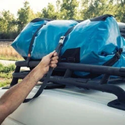 Nite Ize Dual CamJam Tie Down System 12 Ft. -Holsters Shop nite ize dual camjam 12 ft tie down system cjd12 09 r3 18237.1607380228