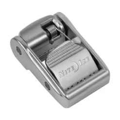 Nite Ize Dual CamJam Tie Down System 12 Ft. -Holsters Shop nite ize dual camjam 12 ft tie down system cjd12 09 r3 58080.1607380346