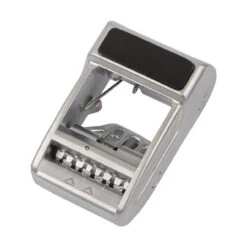 Nite Ize Dual CamJam Tie Down System 12 Ft. -Holsters Shop nite ize dual camjam 12 ft tie down system cjd12 09 r3 62914.1607380143