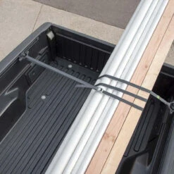 Nite Ize Dual CamJam Tie Down System 12 Ft. -Holsters Shop nite ize dual camjam 12 ft tie down system cjd12 09 r3 94210.1607380255