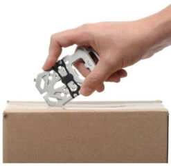 Nite Ize Financial Tool RFID Blocking Wallet -Holsters Shop nite ize financial tool rfid blocking wallet niteize fmtr 28111.1607380250