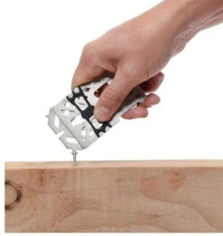 Nite Ize Financial Tool RFID Blocking Wallet -Holsters Shop nite ize financial tool rfid blocking wallet niteize fmtr 73674.1607380121