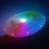 Nite Ize Flashflight Light Up Flying Disc - Disc-O Select 2 Nite Ize Flashflight Light Up Flying Disc - Disc-O Select -Holsters Shop nite ize flashflight light up flying disc disc o select ffd 07s r8 14188.1607374466