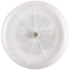 Nite Ize Flashflight Light Up Flying Disc - Disc-O Select -Holsters Shop nite ize flashflight light up flying disc disc o select ffd 07s r8 58437.1607374498