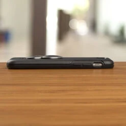 Nite Ize FlipOut Handle + Stand -Holsters Shop nite ize flipout handle stand flo2 01250.1607377699