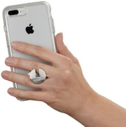 Nite Ize FlipOut Handle + Stand