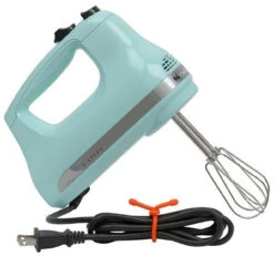 Nite Ize Gear Tie Reusable Rubber Twist Tie Assortment - 12 Pack -Holsters Shop nite ize gear tie reusable rubber twist tie assortment 12 pack gtmp 11 a1 35718.1607555037