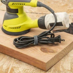 Nite Ize Gear Tie Reusable Rubber Twist Tie Assortment - 12 Pack -Holsters Shop nite ize gear tie reusable rubber twist tie assortment 12 pack gtmp 11 a1 54332.1607555000