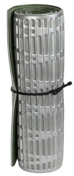 Nite Ize Gear Tie Reusable Rubber Twist Tie Assortment - 12 Pack -Holsters Shop nite ize gear tie reusable rubber twist tie assortment 12 pack gtmp 11 a1 74630.1607555017