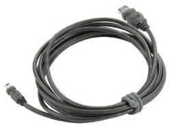 Nite Ize Gear Tie Reusable Rubber Twist Tie Assortment - 12 Pack -Holsters Shop nite ize gear tie reusable rubber twist tie assortment 12 pack gtmp 11 a1 92921.1607554963