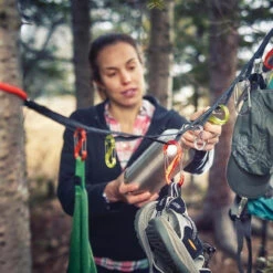 Nite Ize GearLine Organization System 4 Ft. 12 Nite Ize GearLine Organization System 4 Ft. -Holsters Shop nite ize gearline organization system 4 ft gln4 m1 r8 08157.1607555031