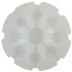 Nite Ize GlowStreak LED Ball Disc-O -Holsters Shop nite ize glowstreak disc o led ball gsb 07 r7 72731.1607119354