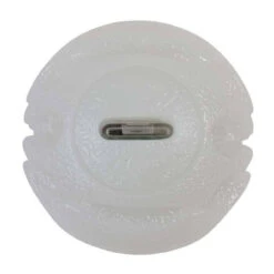 Nite Ize GlowStreak LED Ball Red -Holsters Shop nite ize glowstreak led ball gsb 10 r7 65575.1607530041