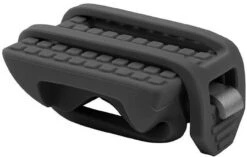 Nite Ize HandleBand Universal Smartphone Bar Mount -Holsters Shop nite ize handleband universal smartphone bar mount hdb2 36472.1607555039