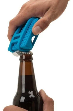 Nite Ize HandleBand Universal Smartphone Bar Mount -Holsters Shop nite ize handleband universal smartphone bar mount hdb2 44884.1607555002