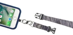 Nite Ize Hitch Phone Anchor + Lanyard 15 Nite Ize Hitch Phone Anchor + Lanyard -Holsters Shop nite ize hitch phone anchor lanyard hpal 01 r7 43877.1608162166