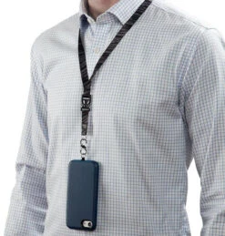 Nite Ize Hitch Phone Anchor + Lanyard 11 Nite Ize Hitch Phone Anchor + Lanyard -Holsters Shop nite ize hitch phone anchor lanyard hpal 01 r7 75450.1608162139