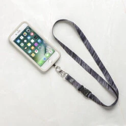 Nite Ize Hitch Phone Anchor + Lanyard 12 Nite Ize Hitch Phone Anchor + Lanyard -Holsters Shop nite ize hitch phone anchor lanyard hpal 01 r7 90861.1608162049