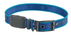 Nite Ize NiteDog Rechargeable LED Collar 13 Nite Ize NiteDog Rechargeable LED Collar -Holsters Shop nite ize nitedog rechargeable led collar ndcr 46592.1616660134