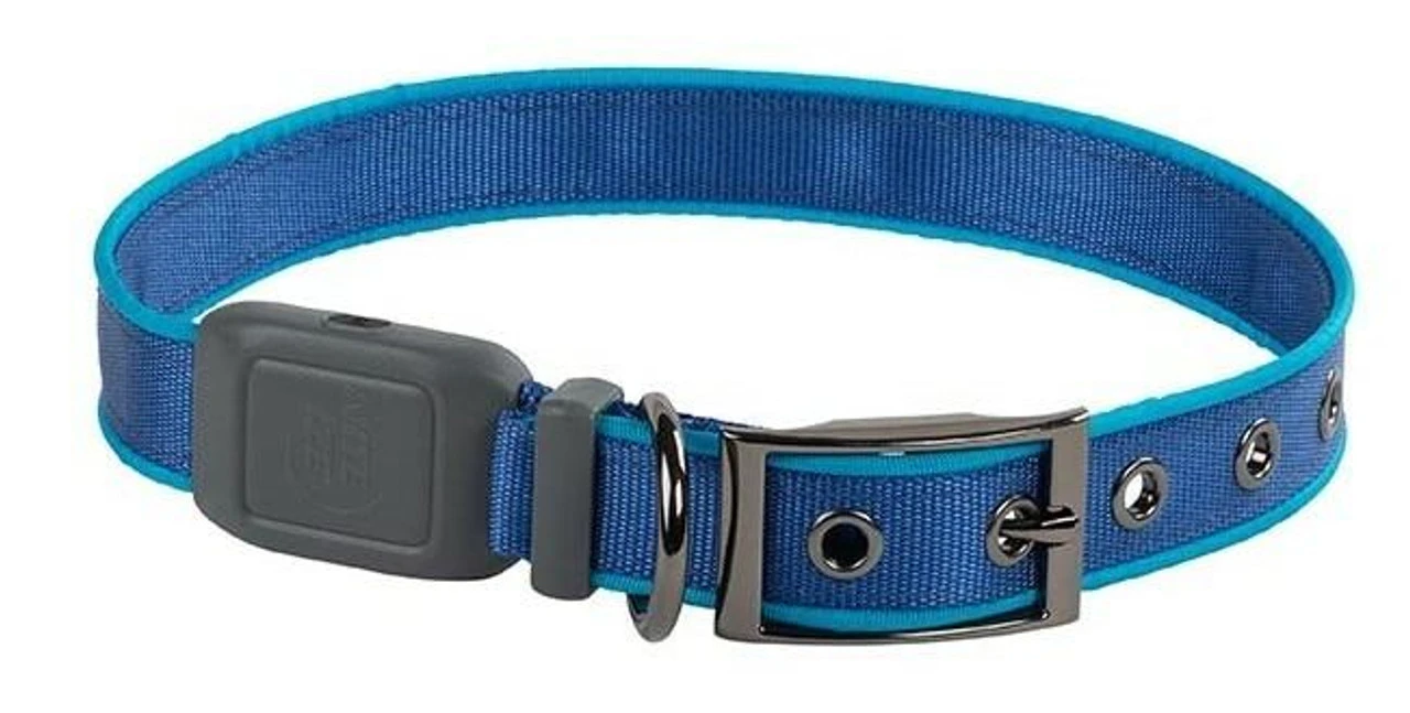 Nite Ize NiteDog Rechargeable LED Collar 5 Nite Ize NiteDog Rechargeable LED Collar - Image 3