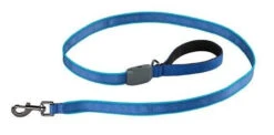 Nite Ize NiteDog Rechargeable LED Leash -Holsters Shop nite ize nitedog rechargeable led leash ndlr 79763.1619217085