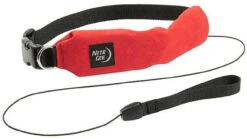 Nite Ize RadDog All-In-One Collar + Leash 19 Nite Ize RadDog All-In-One Collar + Leash -Holsters Shop nite ize raddog all in one collar leash rrl 74298.1608162148