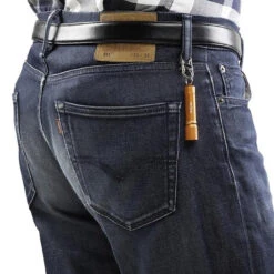 Nite Ize Radiant 100 Keychain Flashlight -Holsters Shop nite ize radiant 100 keychain flashlight r100f 40036.1619216899