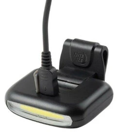 Nite Ize Radiant 170 Rechargeable Clip Light 21 Nite Ize Radiant 170 Rechargeable Clip Light -Holsters Shop nite ize radiant 170 rechargeable clip light r170rc 01 r7 26107.1616660367