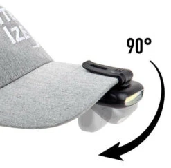 Nite Ize Radiant 170 Rechargeable Clip Light 16 Nite Ize Radiant 170 Rechargeable Clip Light -Holsters Shop nite ize radiant 170 rechargeable clip light r170rc 01 r7 38278.1616660173